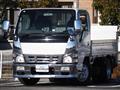 2006 Isuzu Elf Truck