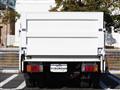 2006 Isuzu Elf Truck