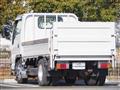 2006 Isuzu Elf Truck