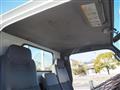 2006 Isuzu Elf Truck