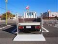 2006 Isuzu Elf Truck