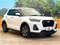 2019 Daihatsu Rocky