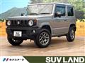 2024 Suzuki Jimny