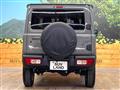 2024 Suzuki Jimny