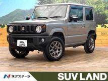 2024 Suzuki Jimny