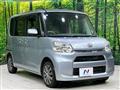 2013 Daihatsu Tanto
