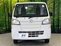 2016 Daihatsu Hijet Truck