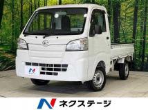 2016 Daihatsu Hijet Truck