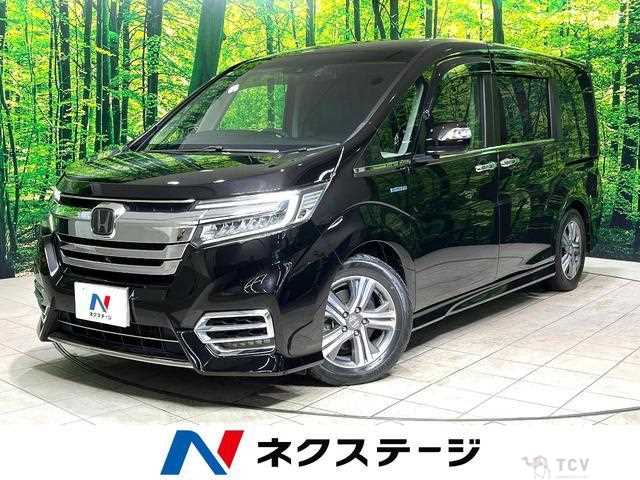 2018 Honda Honda Others