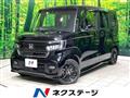 2022 Honda N BOX