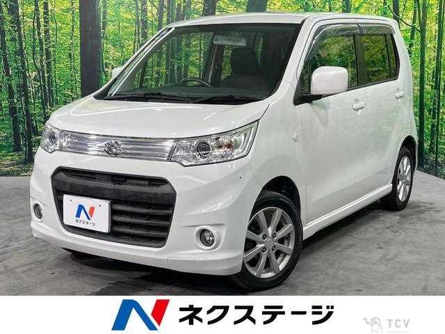 2013 Suzuki Suzuki Others