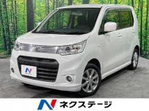 2013 Suzuki Suzuki Others