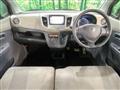 2013 Suzuki Wagon R