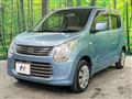 2013 Suzuki Wagon R