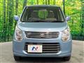 2013 Suzuki Wagon R