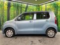 2013 Suzuki Wagon R