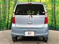 2013 Suzuki Wagon R