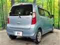 2013 Suzuki Wagon R