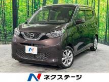 2019 Nissan Nissan Others