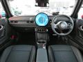 2025 BMW MINI