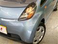 2006 Mitsubishi i