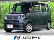 2024 Honda N BOX