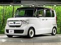 2019 Honda N BOX