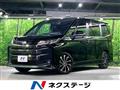 2024 Toyota Noah
