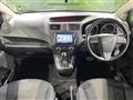 2013 Mazda Premacy