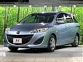 2013 Mazda Premacy