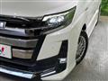 2019 Toyota Noah