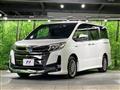 2019 Toyota Noah