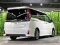 2019 Toyota Noah