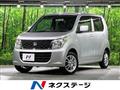 2014 Suzuki Wagon R