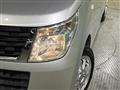 2014 Suzuki Wagon R