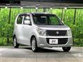 2014 Suzuki Wagon R