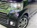 2014 Honda N BOX