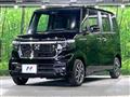 2025 Honda N BOX