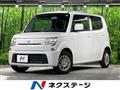 2015 Suzuki MR Wagon