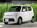 2015 Suzuki MR Wagon
