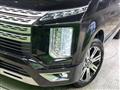 2024 Mitsubishi Delica D5