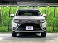 2017 Mitsubishi Outlander