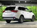 2017 Mitsubishi Outlander