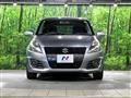 2014 Suzuki Swift