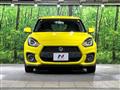 2020 Suzuki Swift
