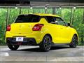 2020 Suzuki Swift
