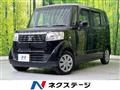 2012 Honda N BOX