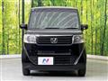 2012 Honda N BOX