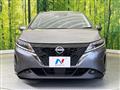 2022 Nissan Note