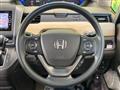 2019 Honda Freed
